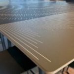 bild_16
