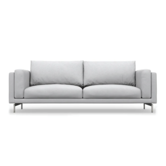 Soffa Nockeby