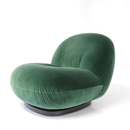 Soffa Pacha