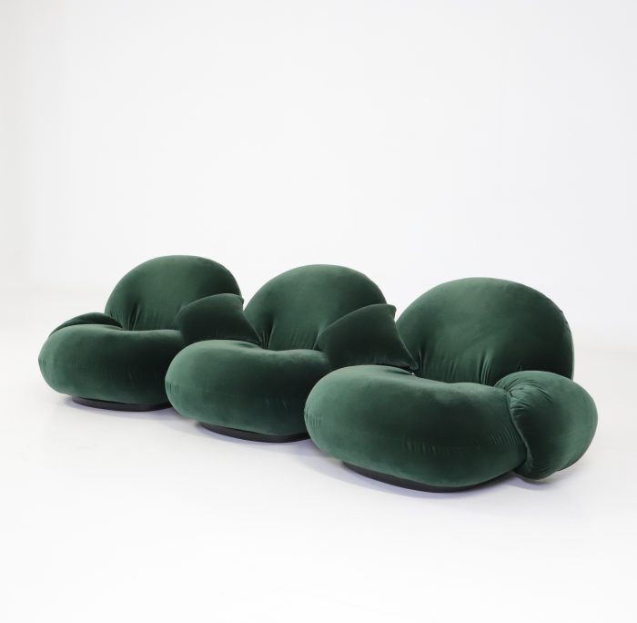 Soffa Pacha
