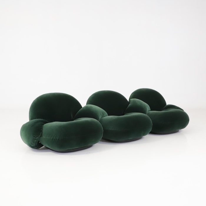 Soffa Pacha