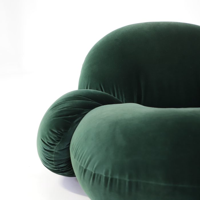Soffa Pacha