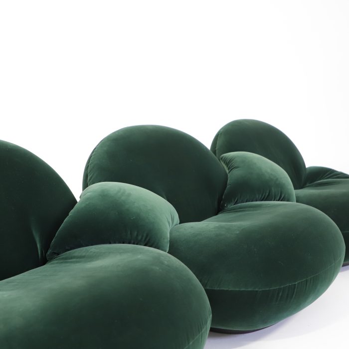 Soffa Pacha