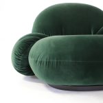 Soffa Pacha