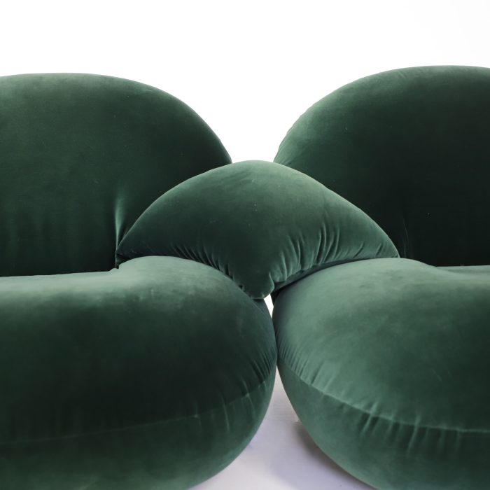 Soffa Pacha