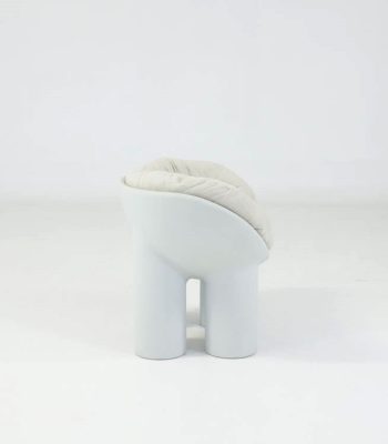 Fåtölj Roly Poly