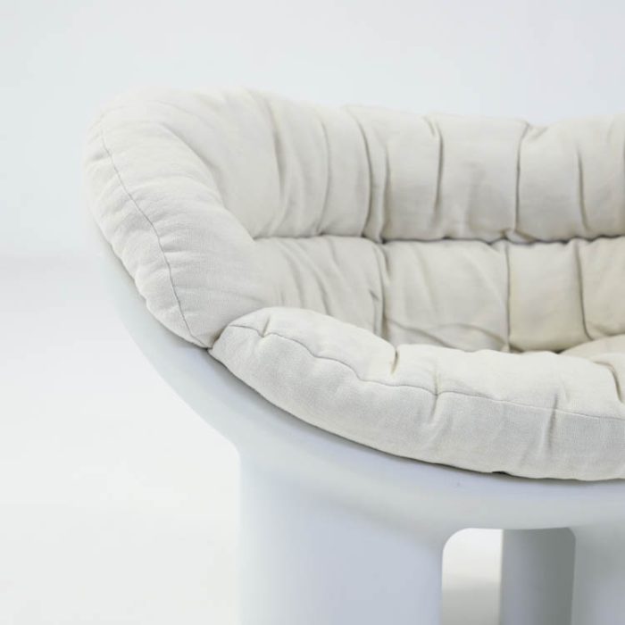 Fåtölj Roly Poly