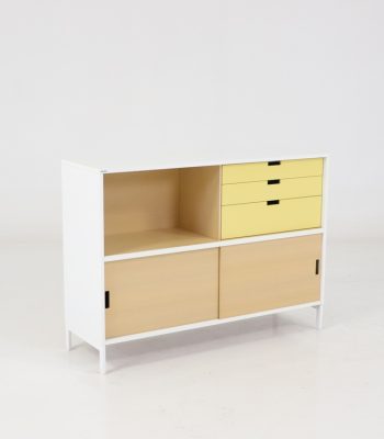 Förvaringsskåp Neat