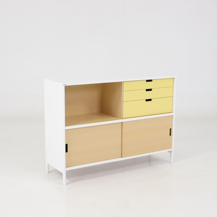 Förvaringsskåp Neat