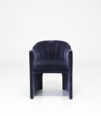 Fåtölj Loafer SC24
