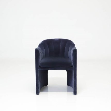 Fåtölj Loafer SC24