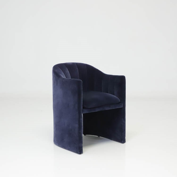 Fåtölj Loafer SC24