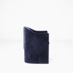 Fåtölj Loafer SC24