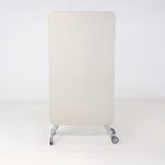 Whiteboard Mood Fabric