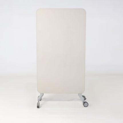 Whiteboard Mood Fabric