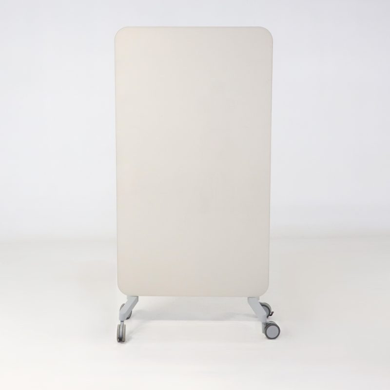 Whiteboard Mood Fabric