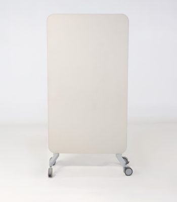 Whiteboard Mood Fabric