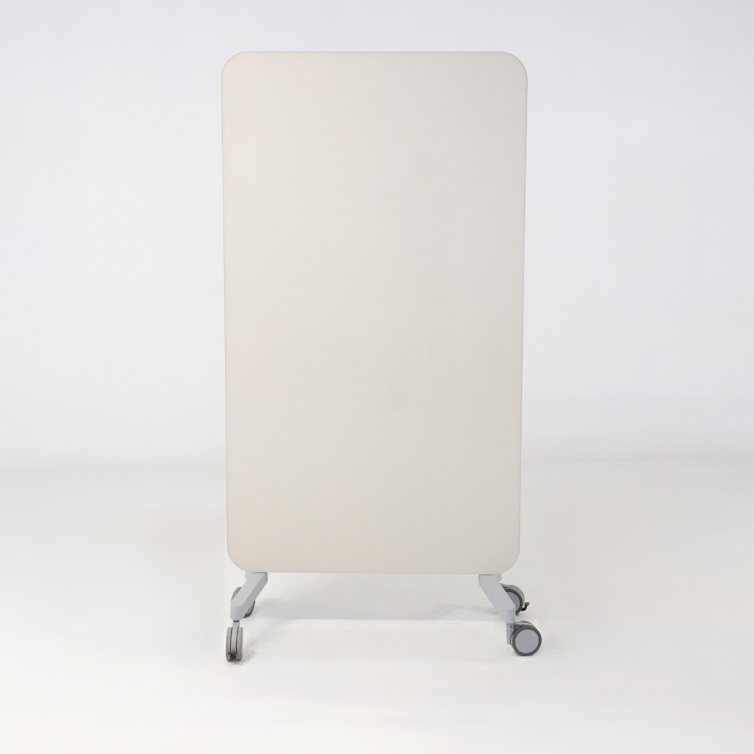 Whiteboard Mood Fabric Whiteboard Mood Fabric