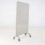 Whiteboard Mood Fabric