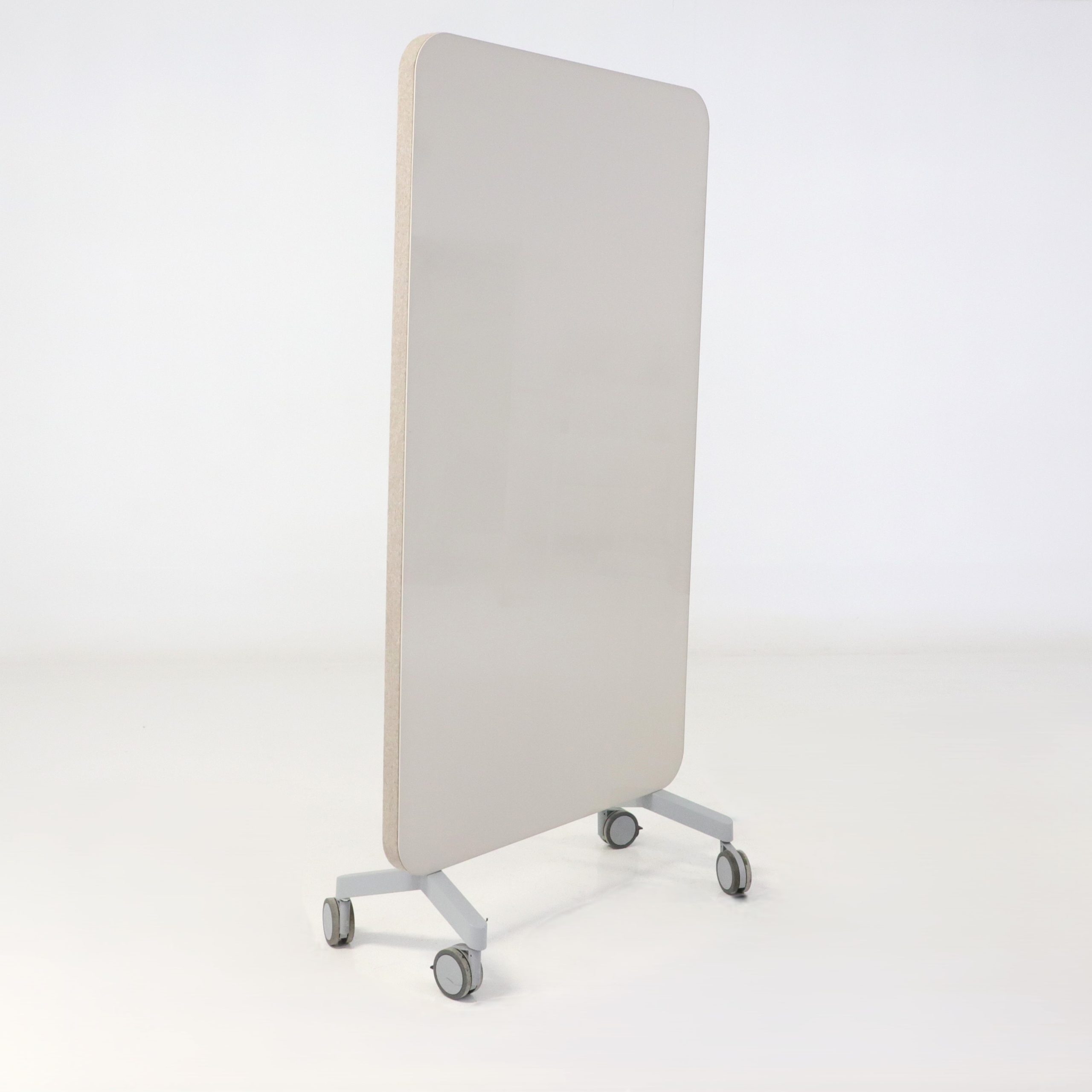 Whiteboard Mood Fabric Whiteboard Mood Fabric