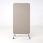 Whiteboard Mood Fabric