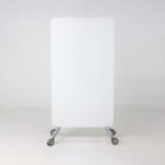 Whiteboard Mood Fabric