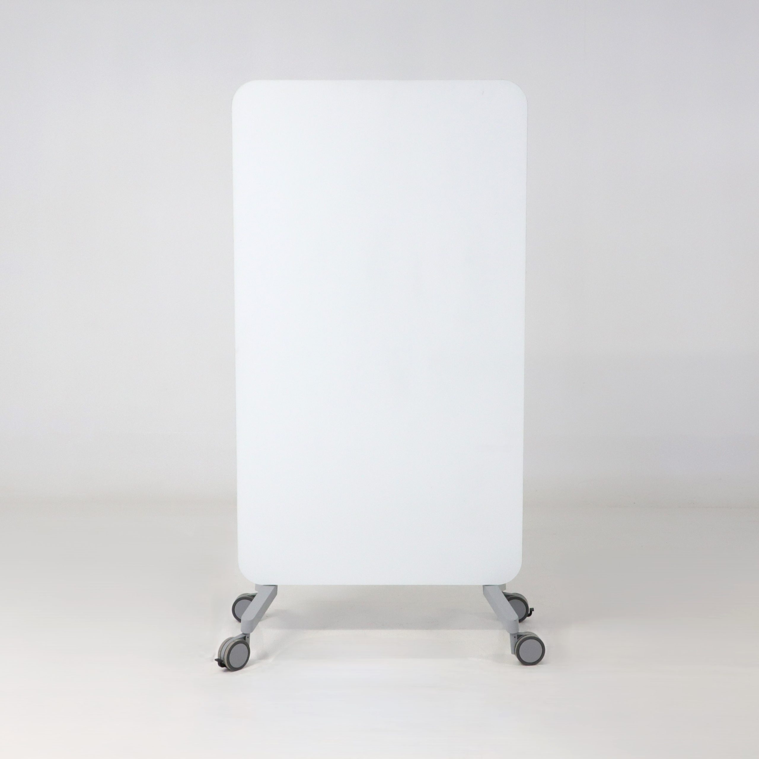 Whiteboard Mood Fabric Whiteboard Mood Fabric