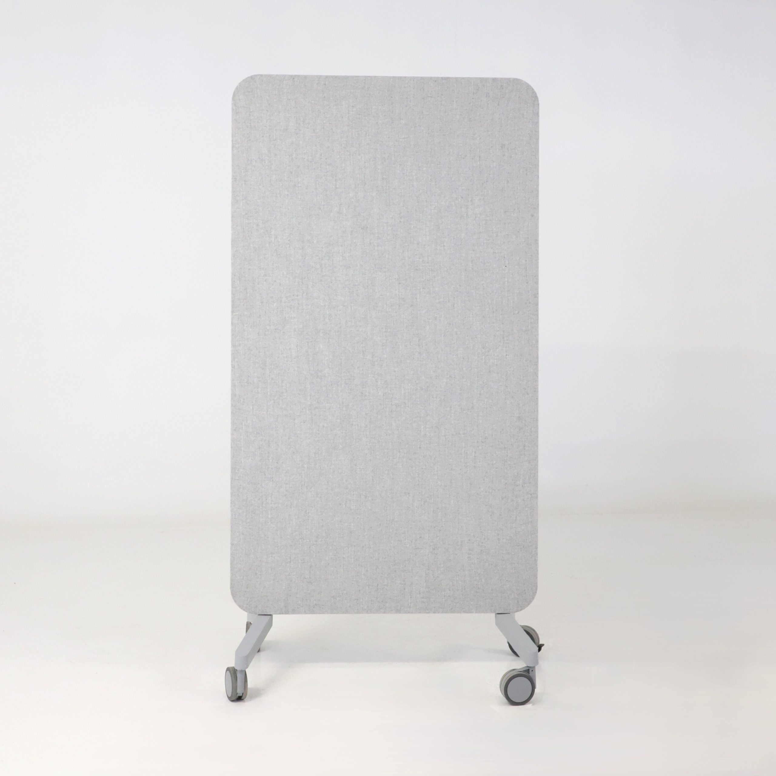 Whiteboard Mood Fabric Whiteboard Mood Fabric