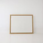 Whiteboardtavla Offset