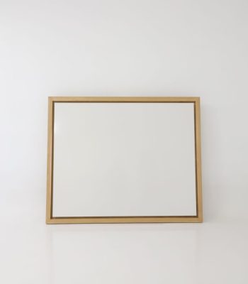 Whiteboardtavla Offset