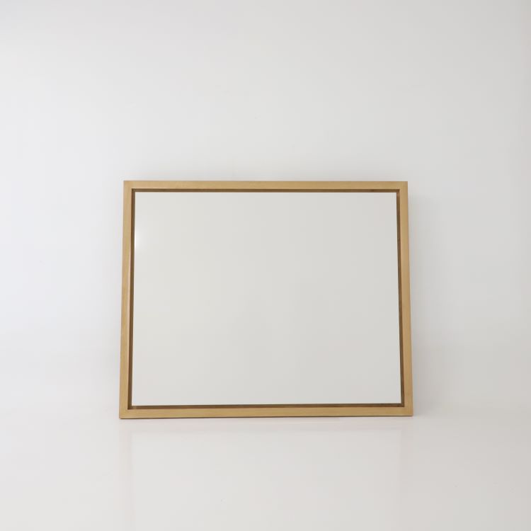 Whiteboardtavla Offset