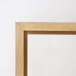 Whiteboardtavla Offset