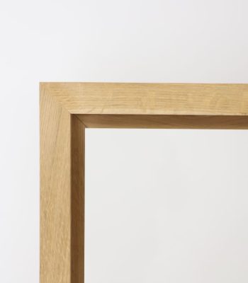 Whiteboardtavla Offset