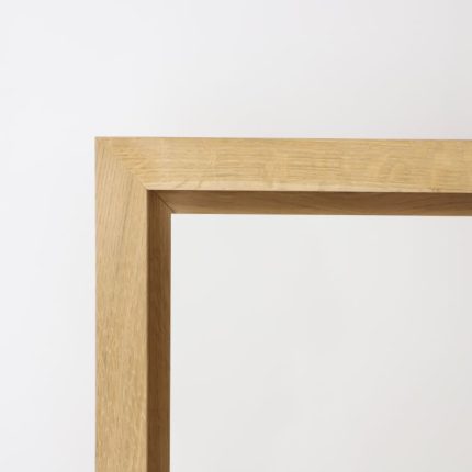 Whiteboardtavla Offset