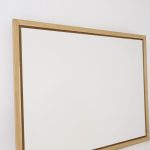 Whiteboardtavla Offset