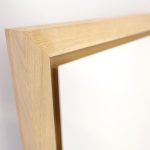 Whiteboardtavla Offset