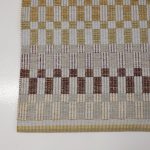 Matta Poetry 315×195 cm