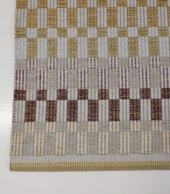 Matta Poetry 315×195 cm