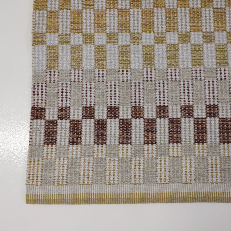 Matta Poetry 315×195 cm