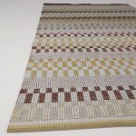 Matta Poetry 315×195 cm