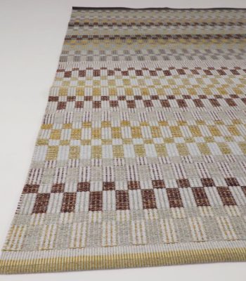 Matta Poetry 315x195 cm