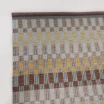 Matta Poetry 315×195 cm