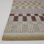 Matta Poetry 315×195 cm