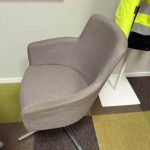 Stolar Europe (3st)_