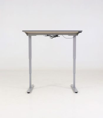 Höj och sänkbart skrivbord Ergo 120 cm