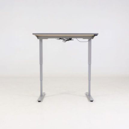 Höj och sänkbart skrivbord Ergo 120 cm