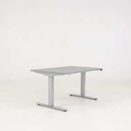 Loungesoffa Bellevie