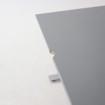 Höj och sänkbart skrivbord Ergo 120 cm