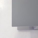 Höj och sänkbart skrivbord Ergo 120 cm