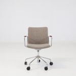 Konferensstol Stella